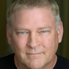 Kevin Crank Movies and TV Shows