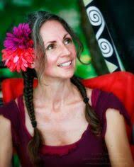 Soolah Hoops Biography