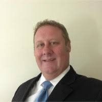 100+ "Dewaters" profiles