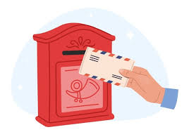 Adresse postale : 99 mille images vectorielles de stock et images  vectorielles | Shutterstock