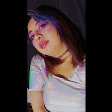 Ignacio Carrasco (@cg.nacho) • Facebook