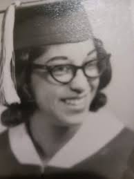 WELL WE LOST ANOTHER HINOJOSA GARZA SON Of BeTO esPErANzA gARZa of premont  and plainview of an h tack diabetic oldest s0n of beto SAUL passed last  night JOSE HINOJOSA GARZa TWO