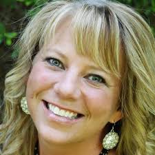 Lawrence Realty Agents