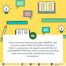 Saya dipersiapkan dengan baik oleh dosen dosen. Simak Ui Hochschule Und Universitat Depok Indonesia 833 Fotos Facebook