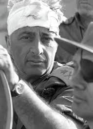 How Israel Was Smarter Than Its Neighbours *6-Day War*