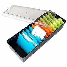 Make unique business cards in a flash. Business Card File Name Card Case Holder Box Organizer Storage Up To 500 Cards Box Style Buy Online In United Arab Emirates At Desertcart Ae Productid 49869269