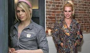 Her birthday's on september 22, 1982. Doctor Who Rose Tyler Star Billie Piper Details Awful Part Of Bbc Show Tv Radio Showbiz Tv Express Co Uk