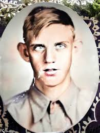 My sister in law, and brother now passed. Can someone take the scratches  out?