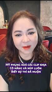 Clip Thắng Thì Lưu, Thua Thì Xoá: Câu Chuyện Ngọc Jun