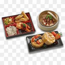 At toothsome, the portions are big and the flavor is even bigger! Lukatry Logo Bento Cafe Asian Kitchen And Sushi Hd Png Download 871x871 5581007 Pngfind
