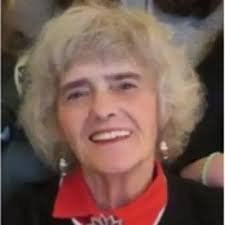 Obituary information for Nancy Lou Lefevre