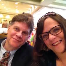 Controlling golden retriever shedding and allergies?