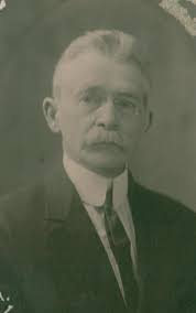 Joseph Smart (1844-1918)