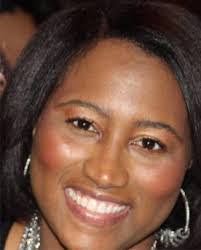 Vonda Osborne's Instagram, Twitter & Facebook