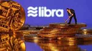 To make sure that the currency is not as volatile as traditional cryptos. Facebook Backed Libra Cryptocurrency Project Is Scaled Back