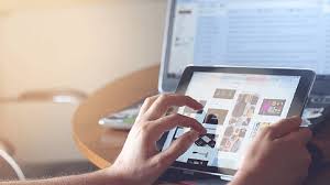 Maxis is the only fibre broadband provider that offers 10mbps plan at rm147.34, which is cheaper than getting the same plan from astro iptv at rm166.30. Malaysia Broadband Review Maxis Fibre Broadband For Your Home Imoney