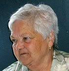 Chronique nécrologique du SorelTracy Magazine