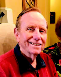 Douglas Leon Cupples