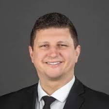 Lake Wales Chrysler Dodge Jeep Ram Staff