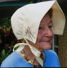 Roses from the Heart — Convict woman story from Christina Henri: ...