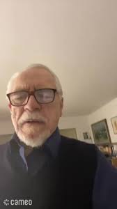 Hi, we're back. Here is what I had