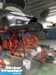 Mencari kedai yang mewarkan harga sparepart motor yang murah sekitar bangi, anda boleh cuba survey di kedai ini, ltp motor trading. Autoparts Details Page Gearbox Repair In Seri Kembangan Selangor