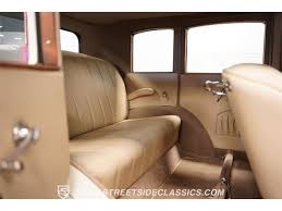 Image result for Chermonte Cream 1929 Buick