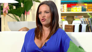 77,914 likes · 7,565 talking about this. Itt Az Elso Foto Fresh Wiki Oriasbabajarol 24 Hu