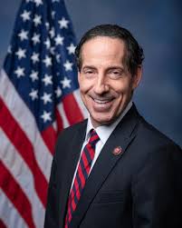 Feb 23, 2012 · tommy thomas was the beneficiary of $33,000 from his daughter's life insurance through her hoover job. Jamie Raskin Wikipedia