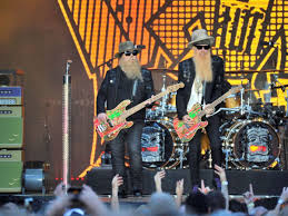 Auch das drk der ov schenklengsfeld unterstützte mit insgesamt 65 sanitätsdiensten das große landesfest, den hessentag in bad hersfeld. Hessentag In Bad Hersfeld Der Donnerstag Im News Ticker Bad Hersfeld