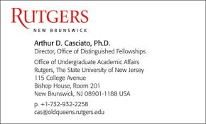 They are shared during formal introductions as a convenience and a memory aid. Japanese Business Card Samples Asian Business Cards