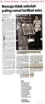 Thailand mendominasi dengan meraih 38 kemenangan. Um1 12 15 Remaja Tidak Sekolah Paling Ramai Terlibat Seks Jpg