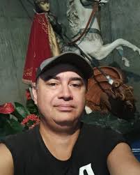 Roy Aaron Actor (@royaaron24) • Instagram photos and videos