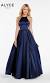 Party The Perfect Dress
