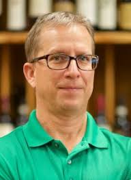 About The Wine Merchant