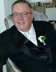 William R. Znidarsic Obituary