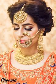 Gold Wedding Jewellery Photo Layered Necklaces Bride Jewellery Gold Wedding Jewelry Bridal Gold Jewellery