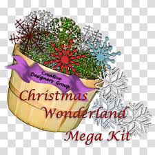 Diy crafts craft day crafty craft. Free Download Youtube Flower Halloween Off With Her Head Business Youtube Transparent Background Png Clipart Hiclipart