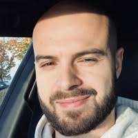 100+ "Kysela" profiles