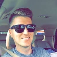 Chad Neu's Instagram, Twitter & Facebook