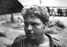 Australians at War Film Archive