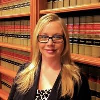 Edward Bernstein Email & Phone Number