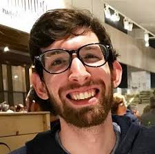 Christina Cacciatore and Joshua Baumgartner's Wedding Website