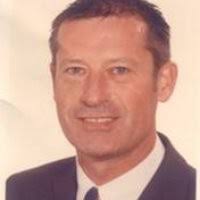 The Japan Maritime Self Defense Force (JMSDF) has hit a 25,000 flight  hours' milestone. Kawasaki Heavy Industries (KHI) delivered the first AW101  aircraft to the JMSDF