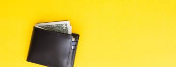 Join today & start booking auditions! 12 Tips For Avoiding Casting Scams Backstage