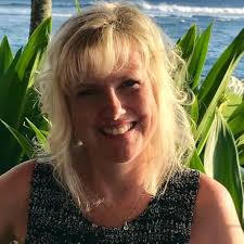 Love's Last Measure: Lessons Found at Death's Door: Mikkelsen, Anne Cutter:  9781523700288: Amazon.com: Books