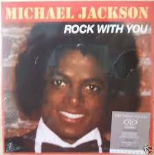 Michael Jackson Mix-40 Specially Sequenced Hits By The Superstar CD Nr Mint 