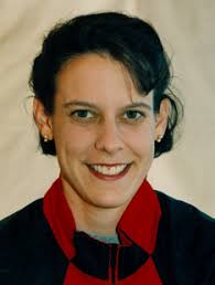 WISCONSIN WOMEN'S CROSS COUNTRY