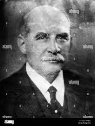 Pierpoint hi-res stock photography and images