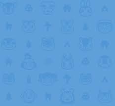 Animal crossing fans can show off their love with the nintendo switch animal crossing: Animal Crossing New Horizons